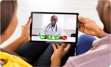 Patient Engagement